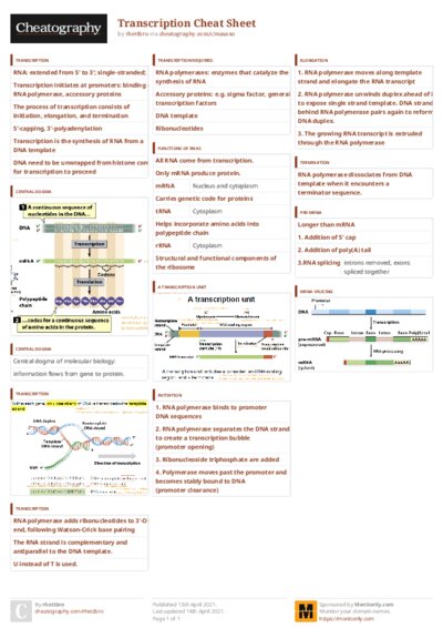 PDF (Colour) — Style 3
