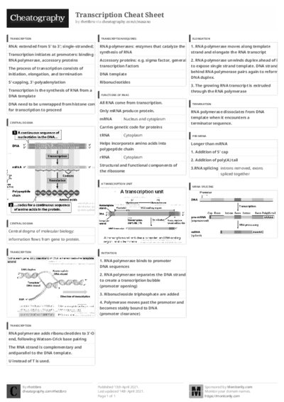 PDF (Black & white) — Style 3