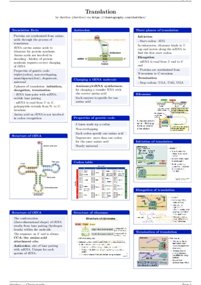 LaTeX (Compiled PDF)