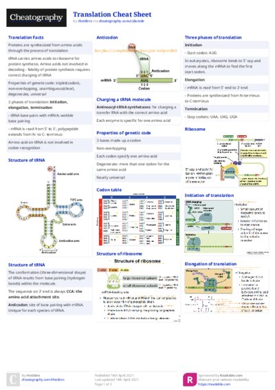 PDF (Colour) — Style 2