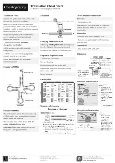 PDF (Black & white) — Style 2