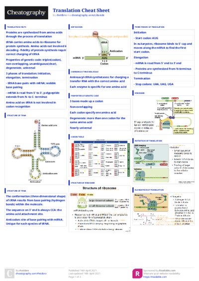 PDF (Colour) — Style 3