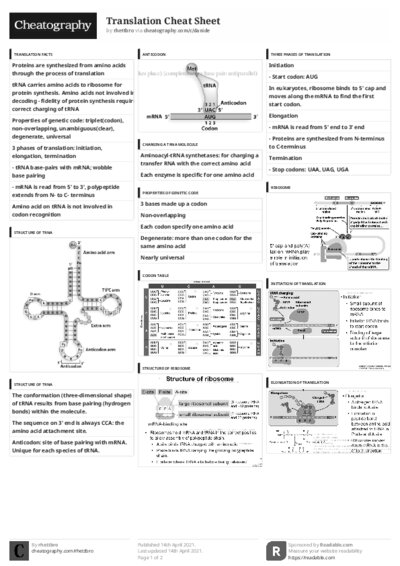 PDF (Black & white) — Style 3
