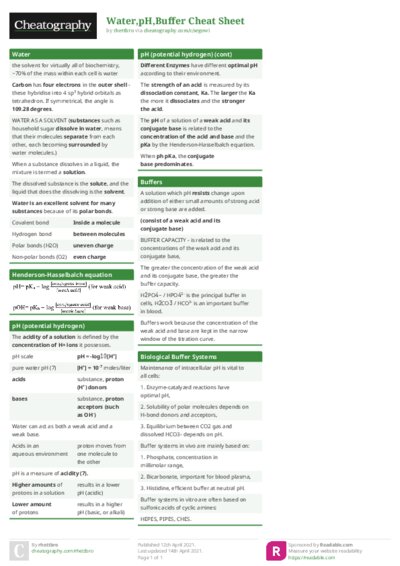 PDF (Colour) — Style 1