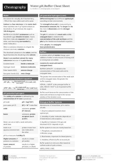 PDF (Black & white) — Style 1