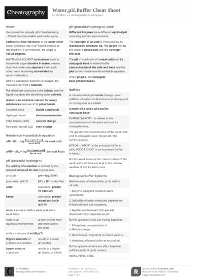 PDF (Black & white) — Style 2