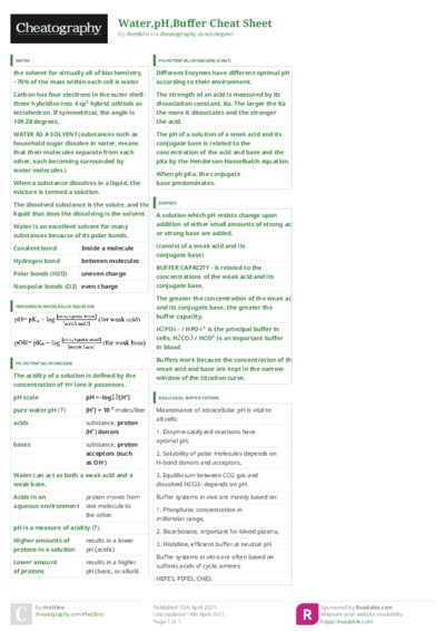 PDF (Colour) — Style 3