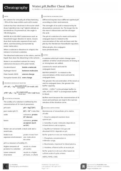PDF (Black & white) — Style 3