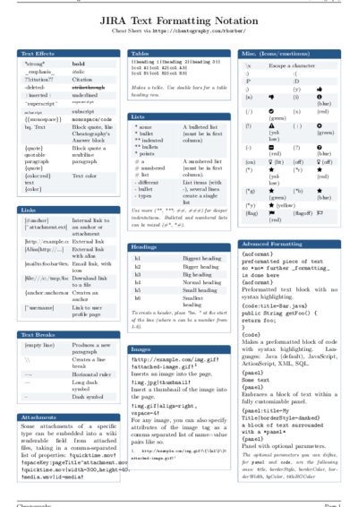 LaTeX (Compiled PDF)
