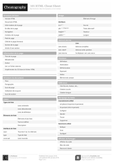 PDF (Black & white) — Style 1