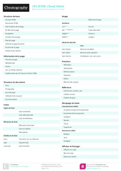 PDF (Colour) — Style 2
