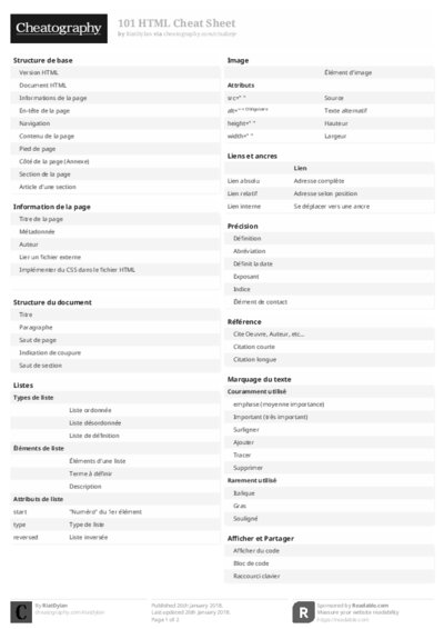 PDF (Black & white) — Style 2