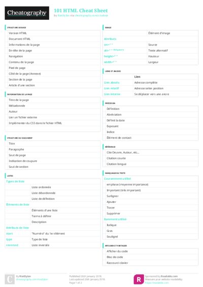 PDF (Colour) — Style 3
