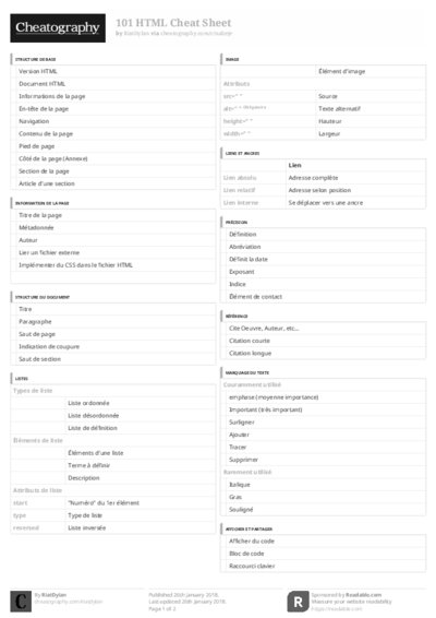 PDF (Black & white) — Style 3