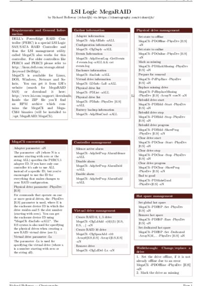 LaTeX (Compiled PDF)