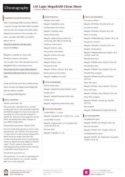 PDF (Colour) — Style 3