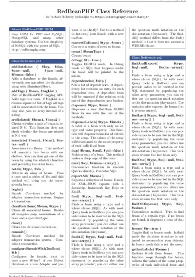 LaTeX (Compiled PDF)