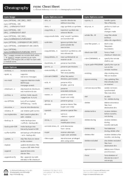 PDF (Black & white) — Style 1