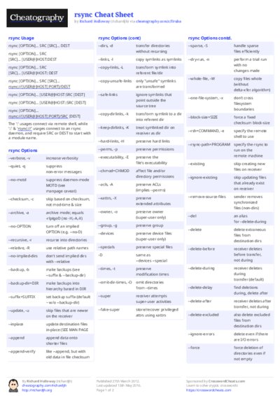 PDF (Colour) — Style 2