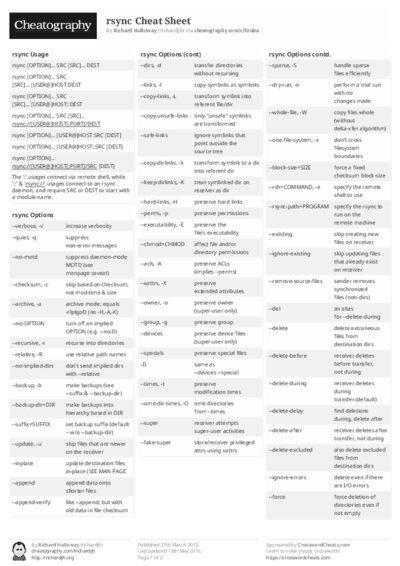 PDF (Black & white) — Style 2