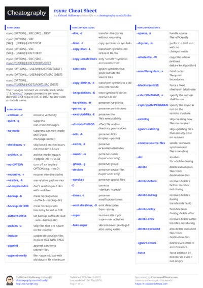 PDF (Colour) — Style 3