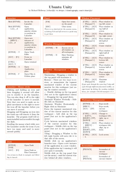 LaTeX (Compiled PDF)