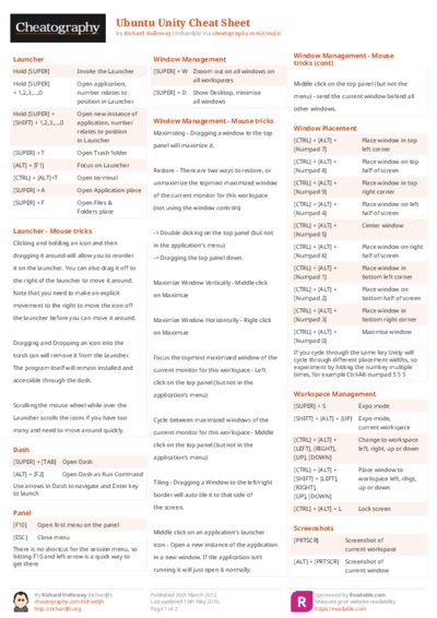 PDF (Colour) — Style 2