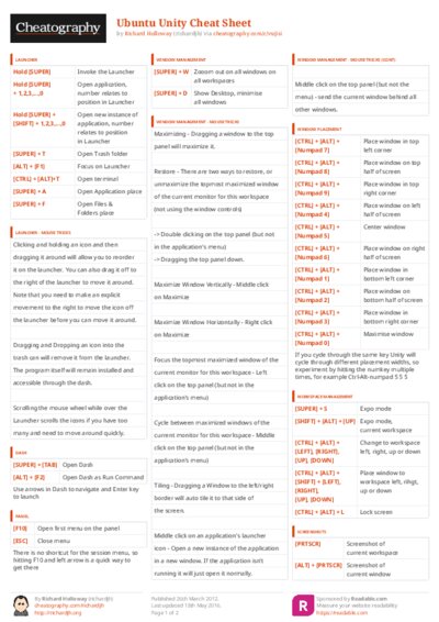 PDF (Colour) — Style 3