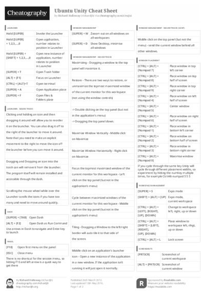 PDF (Black & white) — Style 3
