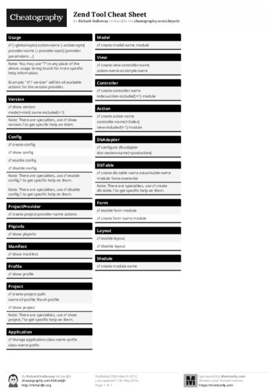 PDF (Black & white) — Style 1