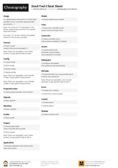 PDF (Colour) — Style 2