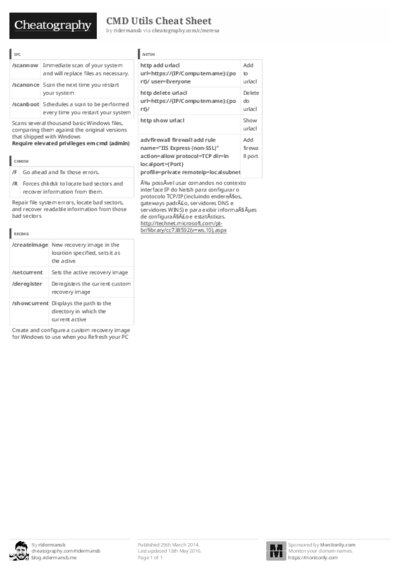 PDF (Black & white) — Style 3