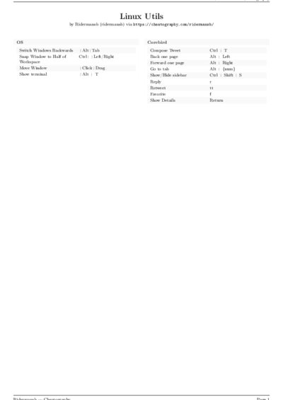 LaTeX (Compiled PDF)