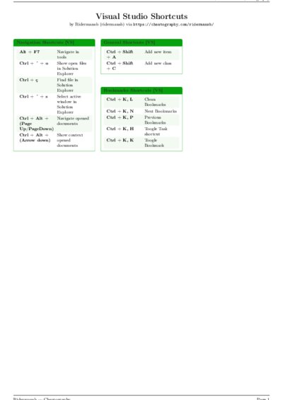 LaTeX (Compiled PDF)