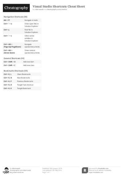 PDF (Black & white) — Style 2