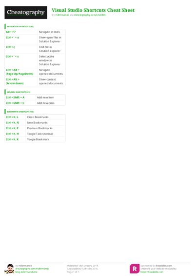 PDF (Colour) — Style 3