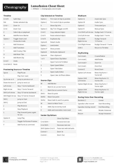 PDF (Black & white) — Style 2