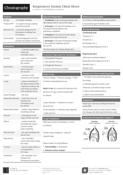 PDF (Black & white) — Style 1