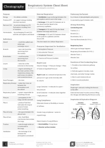 PDF (Black & white) — Style 2