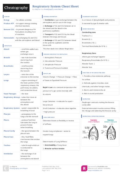 PDF (Colour) — Style 3