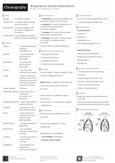 PDF (Black & white) — Style 3