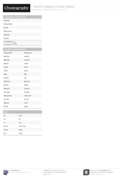 PDF (Black & white) — Style 1