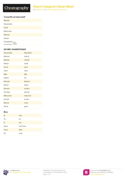 PDF (Colour) — Style 2