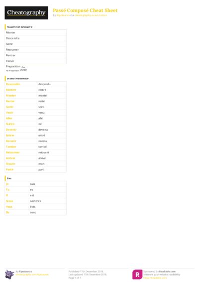 PDF (Colour) — Style 3