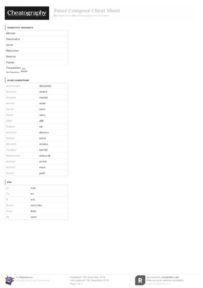 PDF (Black & white) — Style 3