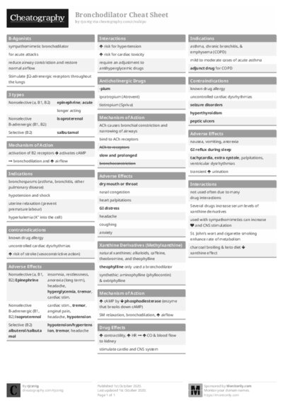 PDF (Black & white) — Style 1