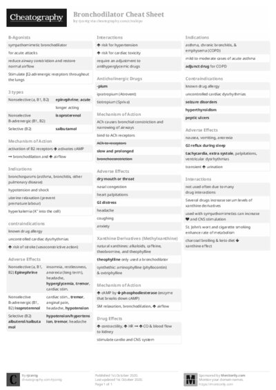 PDF (Black & white) — Style 2