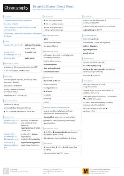 PDF (Colour) — Style 3