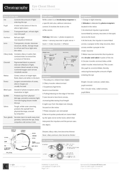 PDF (Black & white) — Style 1