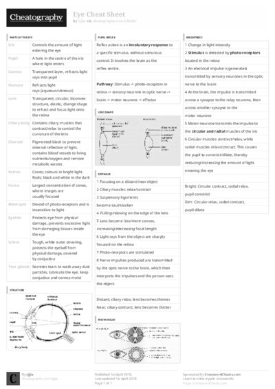 PDF (Black & white) — Style 3